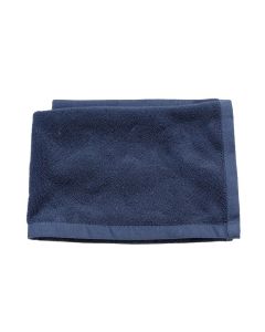 Bay Arc Bath Towel (synthetic illustration; no displayed measurements)