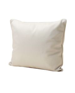 Chair Cushion