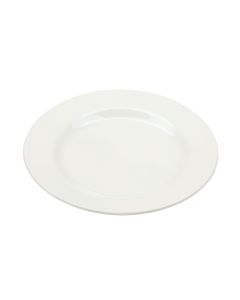 Glacier 8.5 '' Melamine Salad Plate