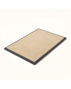 Joffre Air Step Anti-Fatigue Mat (synthetic illustration; no displayed measurements)