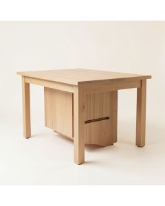 Thorndeldt 5 Piece Kitchen Island Set (synthetic illustration; no displayed measurements)