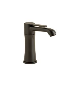 Concord Single Hole Bathroom Faucet
