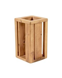 Plaisance Plant Stand