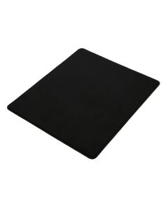 Alphonse Anti-Fatigue Mat (synthetic illustration; no displayed measurements)