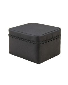 Jewelry Accessory Organizer Travel Case