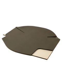 Fortier Anti-Fatigue Mat