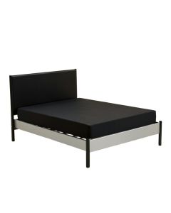 Willa Twin Platform Bed