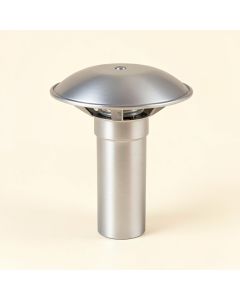 Judith Swimming Pool Light (synthetic illustration; no displayed measurements)