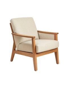 Burdella 22.5 '' Wide Slipper Chair