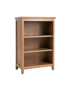Bradneys Standard Bookcase (synthetic illustration; no displayed measurements)