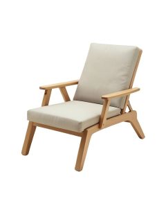 Patio Chair (synthetic illustration; no displayed measurements)