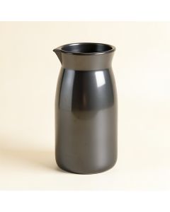 Maximo Milk Jug Table Vase (synthetic illustration; no displayed measurements)