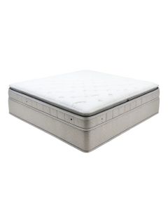 Mattress In A Box 10 '' Firm Memory Foam Mattress