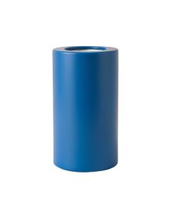 Sunflower Free-Standing Cast Iron Paper Towel Holder