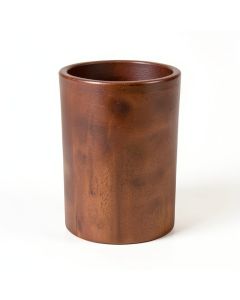 Earnshaw Novelty Plant Stand (synthetic illustration; no displayed measurements)