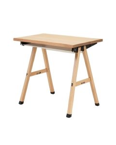 Cassity Ladder Desk