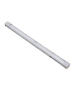 16.4Ft Ip65 Waterproof Dimmable Led Strip Lighting Kit (synthetic illustration; no displayed measurements)