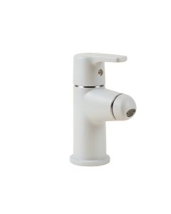 Winthrop Lavatory Widespread Bathroom Faucet