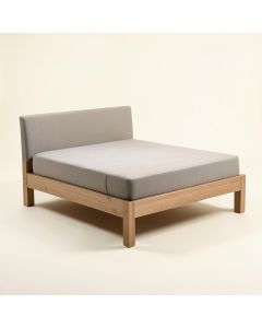 Philomena Daybed (synthetic illustration; no displayed measurements)