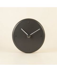 Ayla 15 '' Wall Clock (synthetic illustration; no displayed measurements)