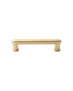 Lake Arc Cabinet Handle Without Packaging - Beige
