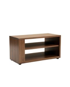 Hayward Tv Stand For Tvs Up To 75 ''
