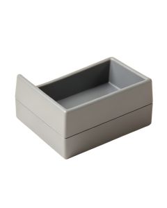 Catch All Jewelry Organizer Tray