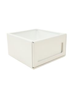 Hill Arc Under-Desk Drawer Unit