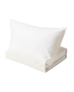 Mylor Pillowcase