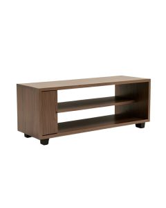 Larocco Tv Stand (synthetic illustration; no displayed measurements)