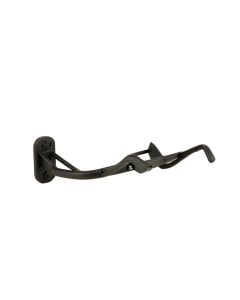 Hero Bicycle Wall Mount Bike Rack