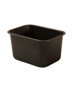 Zenport Non-Stick Baguette Loaf Pan