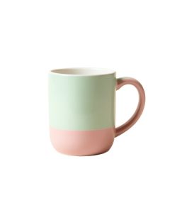 Cavello Coffee Mug