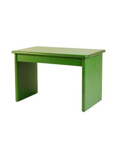 Shore Dale Writing Desk - Green