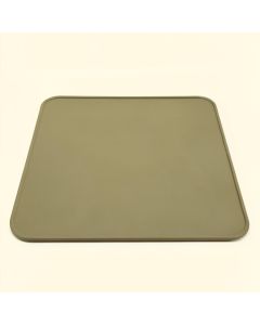 Ela Vintage Farmhouse Comfort Anti-Fatigue Mat (synthetic illustration; no displayed measurements)