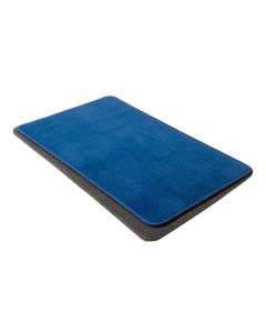 Forsythe Anti-Fatigue Mat
