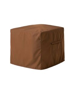 Gas Grill Elkridge™ Classic Accessories Bbq Grill Cover