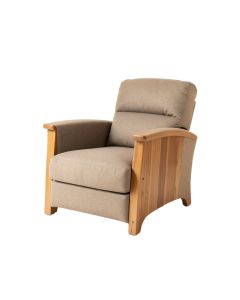 Wasdale 31 '' Wide Manual Standard Recliner