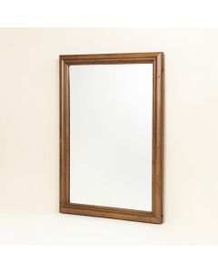 Mazon Wall Mirror (synthetic illustration; no displayed measurements)
