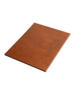 Majestic Rustic Self Adhesive 18 '' X 18 '' X 2Mm Vinyl Tile (synthetic illustration; no displayed measurements)