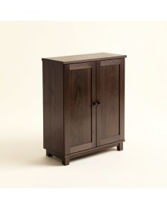Zechariah Wine Bar Cabinet (synthetic illustration; no displayed measurements)