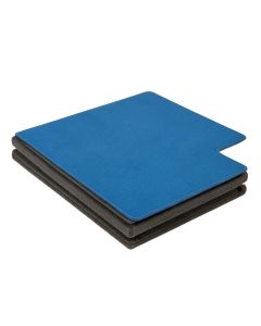 Contemporary Modern Boxes Anti-Fatigue Mat (synthetic illustration; no displayed measurements)