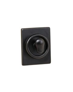 Cabinet Drawer Door Wrought Iron 1 3/4 '' Center Ring Pull Multipack (synthetic illustration; no displayed measurements)