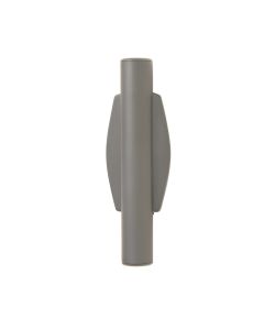 Monica 2-Light Wall Sconce