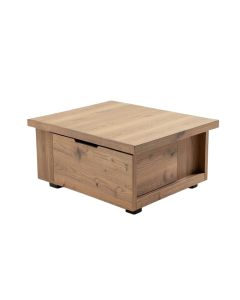 Alina Lift Top Coffee Table With Storage (synthetic illustration; no displayed measurements)