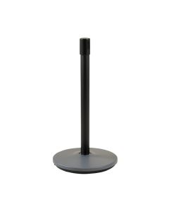 Annily Resin Free-Standing Umbrella Base