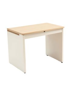 Lovette Desk