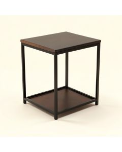 Alonso Nightstand (synthetic illustration; no displayed measurements)