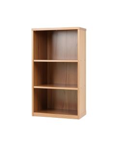 4 - Shelf Storage Cabinet