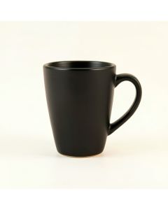 Briar Arc Ceramic Mug (synthetic illustration; no displayed measurements)